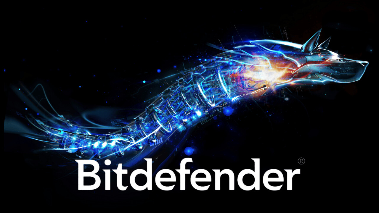 محافظت سبک و بیصدا؛ نسخه جدید Bitdefender رایگان با رفع باگها و عملکرد سریعتر منتشر شد
