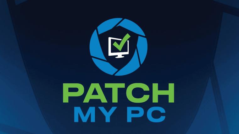 Patch My PC Free