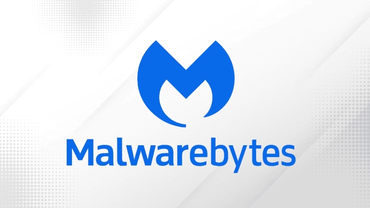 Malwarebytes 5.xx؛ نرم‌افزاری که آنتی‌ویروس شما را بی‌نیاز می‌کند!
