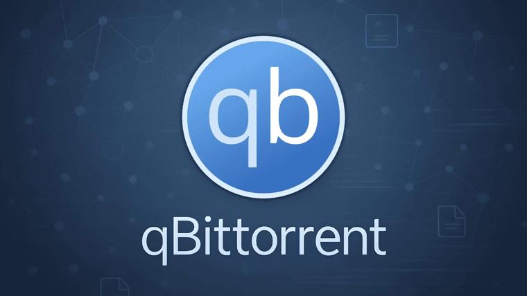 qbittorrent-remote-web-ui