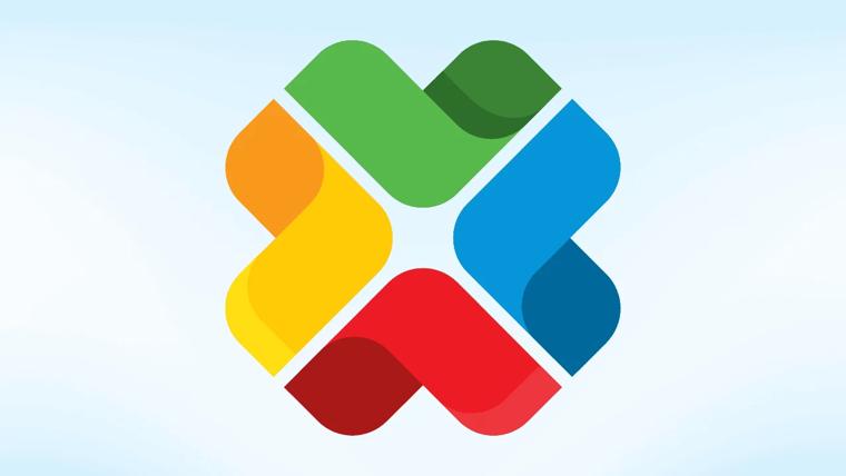 تبدیل دستهای آفلاین تصاویر با reaConverter Lite