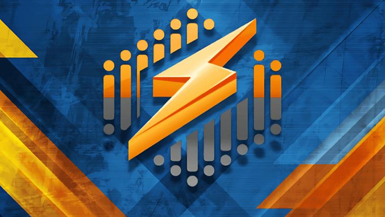 تصویر خبر WACUP 1.99.41.22960