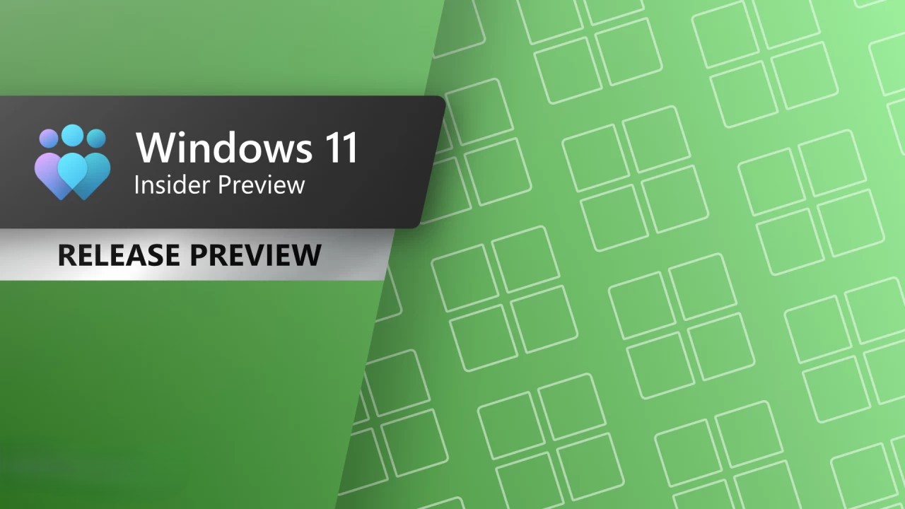 باران آپدیت‌های تازه ویندوز 11؛ کشف قابلیت‌های مخفی و تغییرات سنگین در هر گوشه سیستم