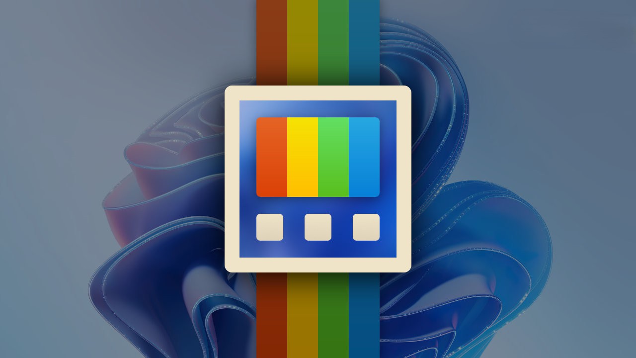 ورود چراغ جادوی ویندوز؛ Edge Light تماسهای ویدیویی را زیرورو میکند!