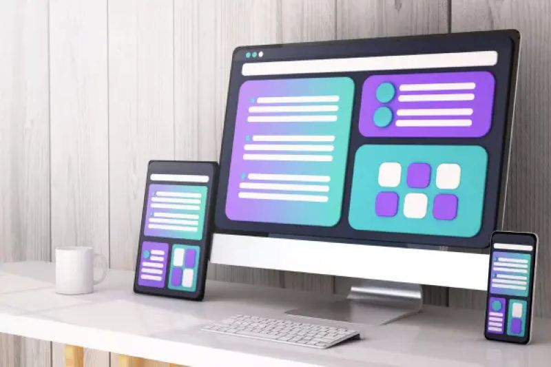 چرا فریلنسرها از شرکت طراحی سایت هزینه کمتری میگیرند