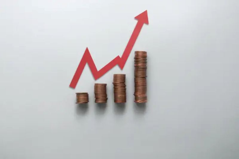 روش های تشخیص طراح سایت حرفه ای