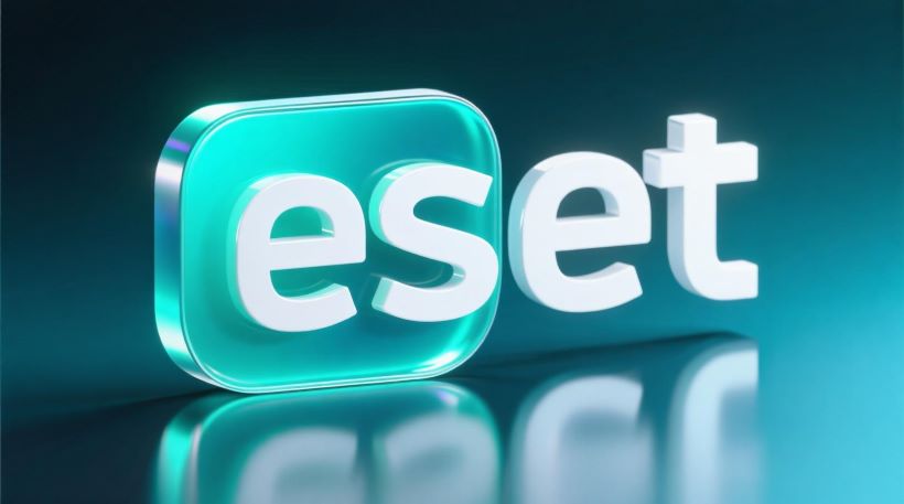لایسنس معتبر eset