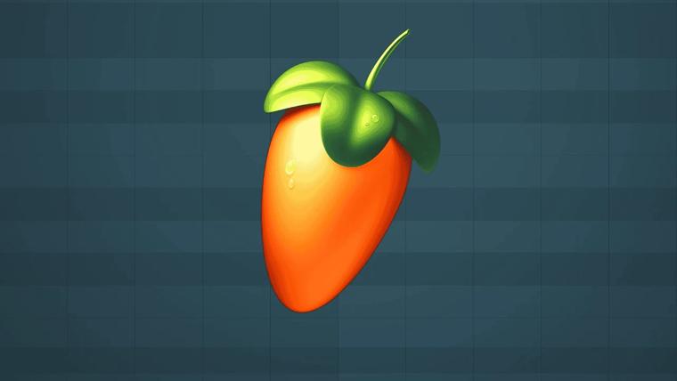 FL Studio خبر