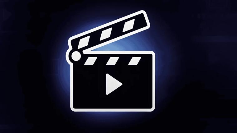 کدگذاری ویدیویی با معماری باز و ماژولار