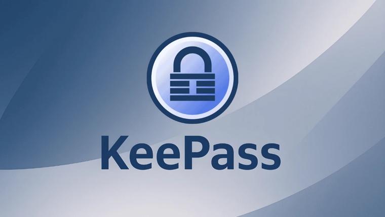 KeePass