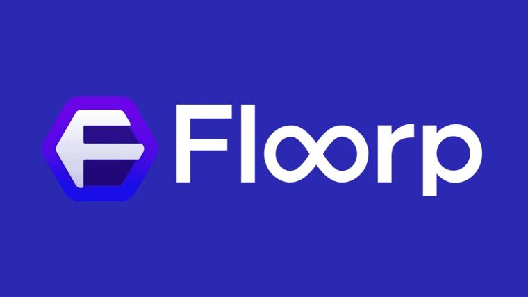 Floorp خبر
