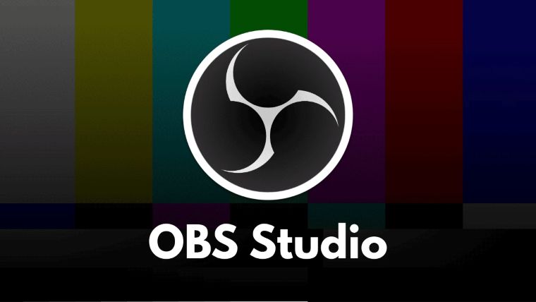 OBS Studio