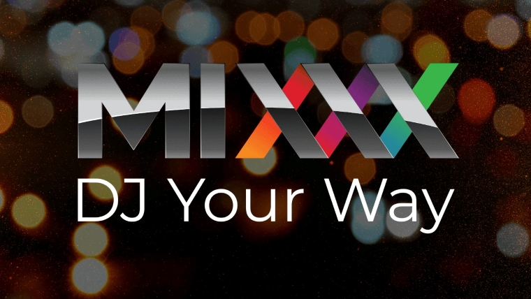Mixxx 2.5.4 منتشر شد؛ ابزار قدرتمند دیجی با بهبود کنترلرها و سازگاری گستردهتر!