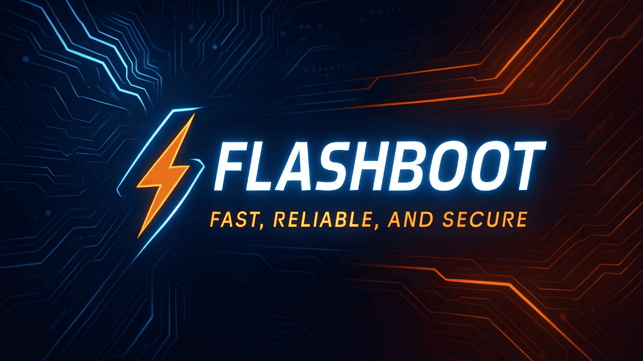 ویندوزتان همیشه همراه شماست! نصب و بوت کامل سیستمعامل روی USB با FlashBoot