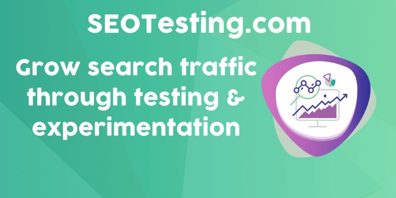 SEOTesting