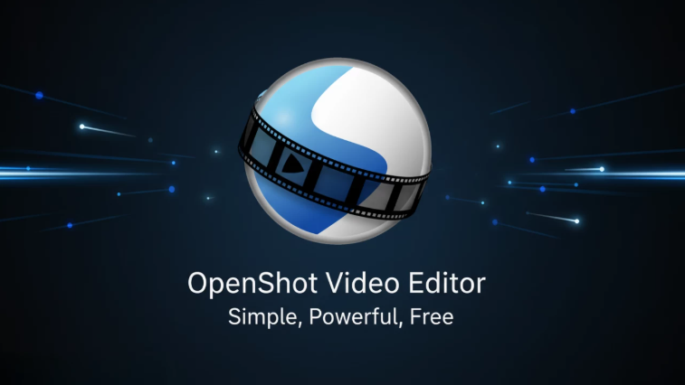 OpenShot 3.4.0 منتشر شد؛ ویرایش ویدیوی حرفهای با امکاناتی که رقبای پولی را به چالش میکشد