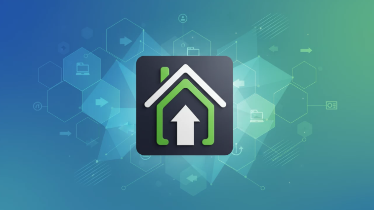 ابزاری که سیستم شما را در کمتر از چند ثانیه به‌روز می‌کند