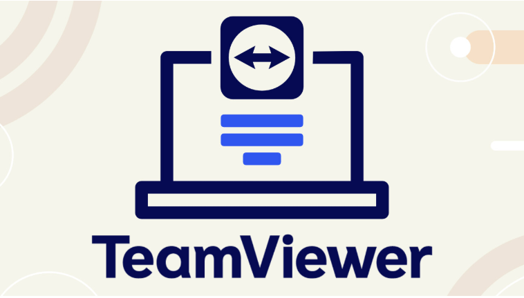 TeamViewer 15.73.3 با قابلیت‌های جدید و امنیتی جذاب؛ کنترل از راه دور ساده‌تر و هوشمندتر شد!
