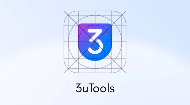 کنترل کامل آیفون بدون iTunes؛ 3uTools همه‌چیز را یک‌جا در اختیار شما می‌گذارد!