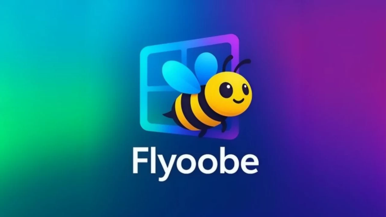 ویندوز 11 بدون محدودیت؛ FlyOOBE نصب نسخه 24H2 را روی سیستم‌های ناسازگار ممکن کرد