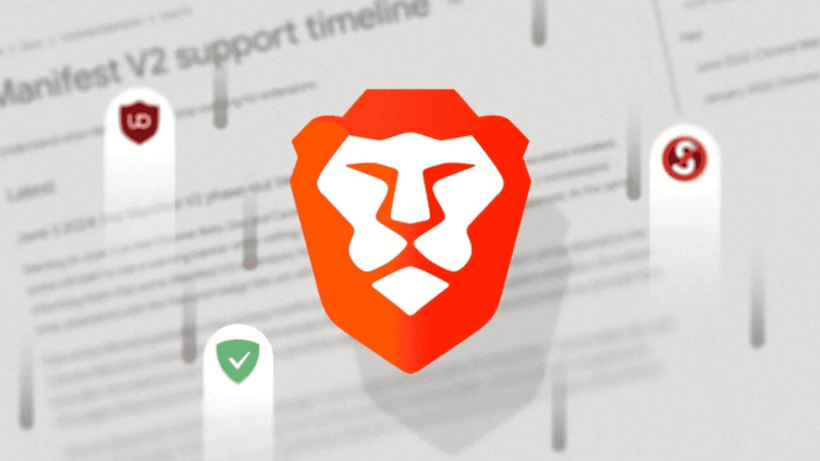 مرورگر Brave با سرعت فوق‌العاده و امنیت بی‌نظیر، تجربه وب‌گردی شما را متحول می‌کند