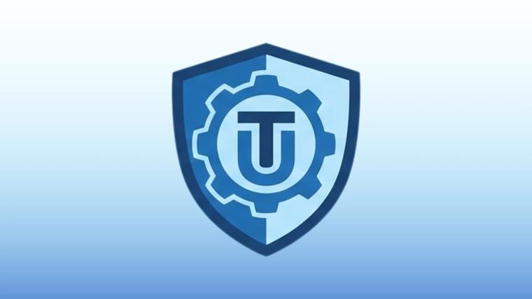 Total Uninstall خبر