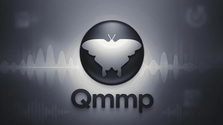 QMMP خبر