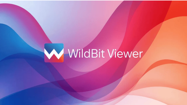 دانلود WildBit Viewer: نمایش سریع تصاویر و ویرایش پیشرفته!