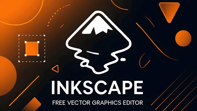 Inkscape خبر