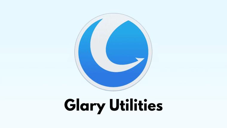 Glary Utilities 6.36.0.40