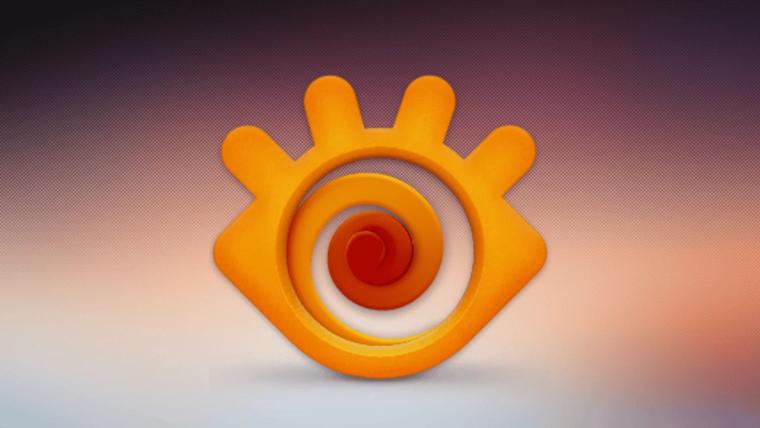 نمایش سریع تصاویر