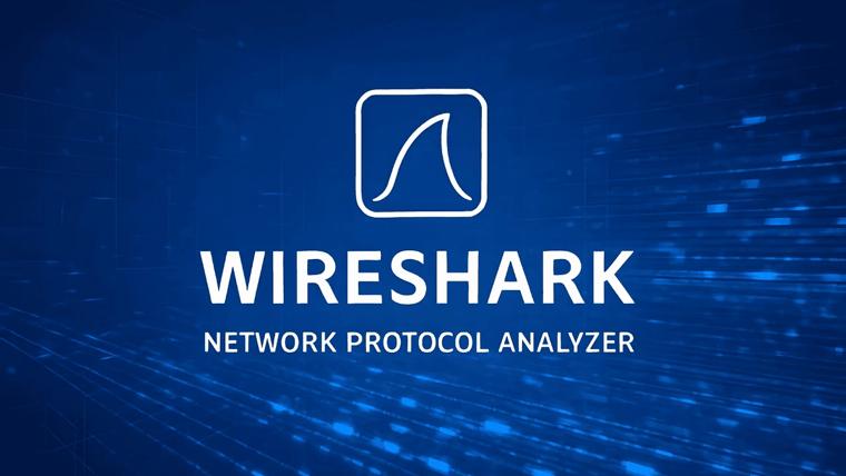 Wireshark: تحلیل ترافیک شبکه