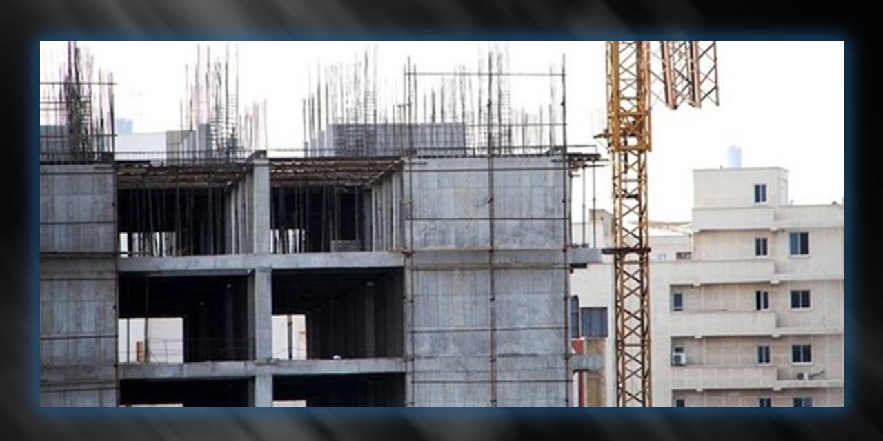 نقش پروفیل در سازه های مقاوم در برابر زلزله