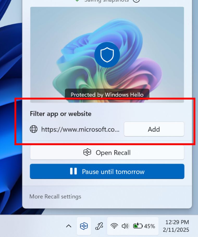 آپدیت جدید ویندوز 11 انتقال آسان فایلهای OneDrive از موبایل به کامپیوتر با یک کلیک