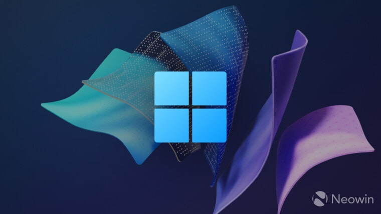 معرفی WinScript؛ ابزار قدرتمند شخصیسازی و بهینهسازی ویندوز 11