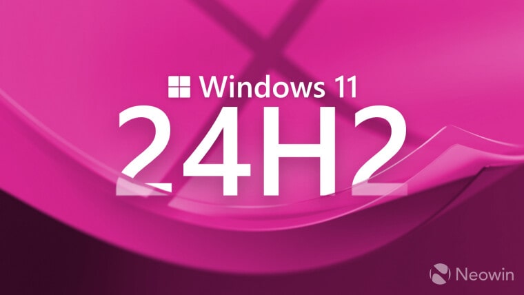 رفع مشکل نصب بهروزرسانیهای ویندوز 11 نسخه 24H2 و راهحل جدید مایکروسافت