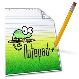بهروزرسانی Notepad++ API جدید برای بهبود افزونهها و کاهش مصرف انرژی