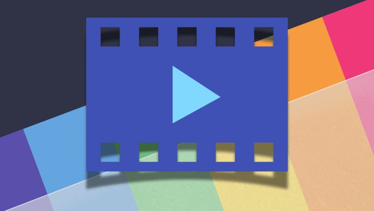 مبدل رایگان XMedia Recode؛ تبدیل آسان ویدیو و صدا به همه فرمتها با امکانات حرفهای