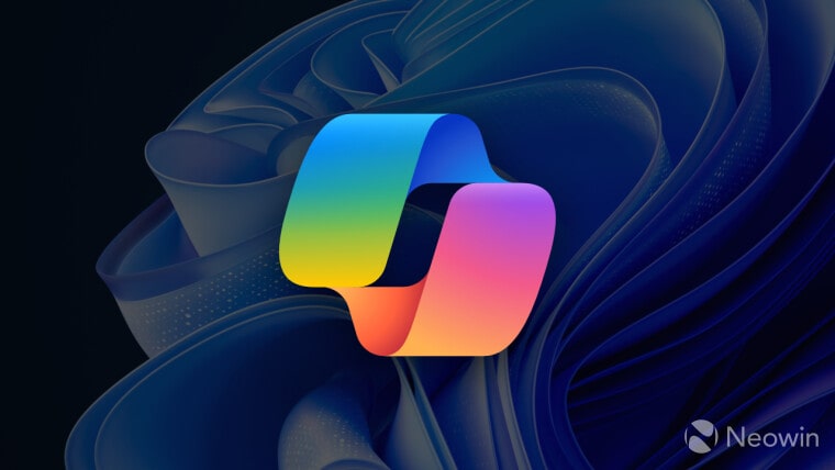 قابلیتهای هوشمند Copilot Vision در ویندوز ۱۱؛ راهنمای تصویری و پشتیبانی همزمان از دو برنامه