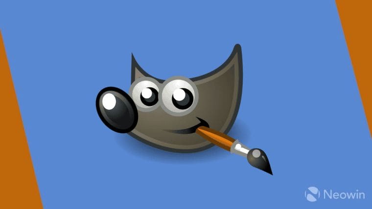 جایگزین رایگان و قدرتمند فتوشاپ؛ با GIMP حرفهای و بدون هزینه ویرایش کنید