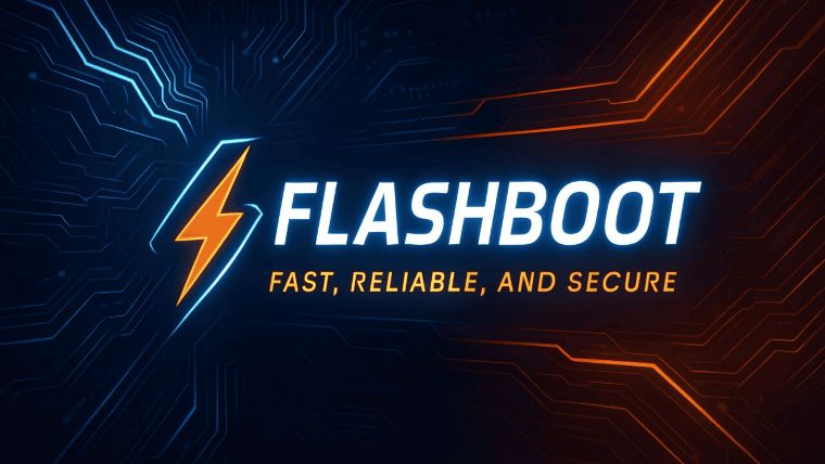 نصب ویندوز قابل حمل روی فلش مموری با FlashBoot؛ انتقال آسان سیستم و برنامهها به هر کامپیوتر