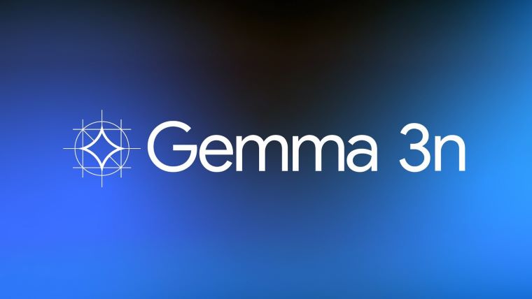 گوگل مدل هوش مصنوعی جدید Gemma 3n را با عملکرد فوقالعاده و قابلیت اجرا روی دستگاههای شخصی معرفی کرد