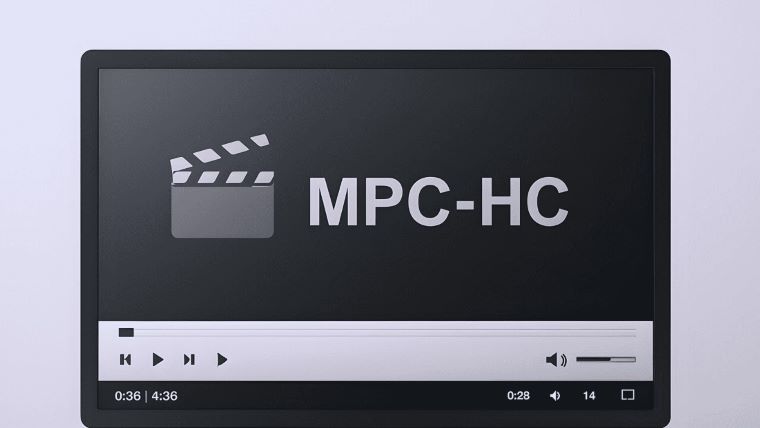 نسخه جدید Media Player Classic منتشر شد؛ امکانات جذاب و پشتیبانی کامل از فرمتهای رسانهای