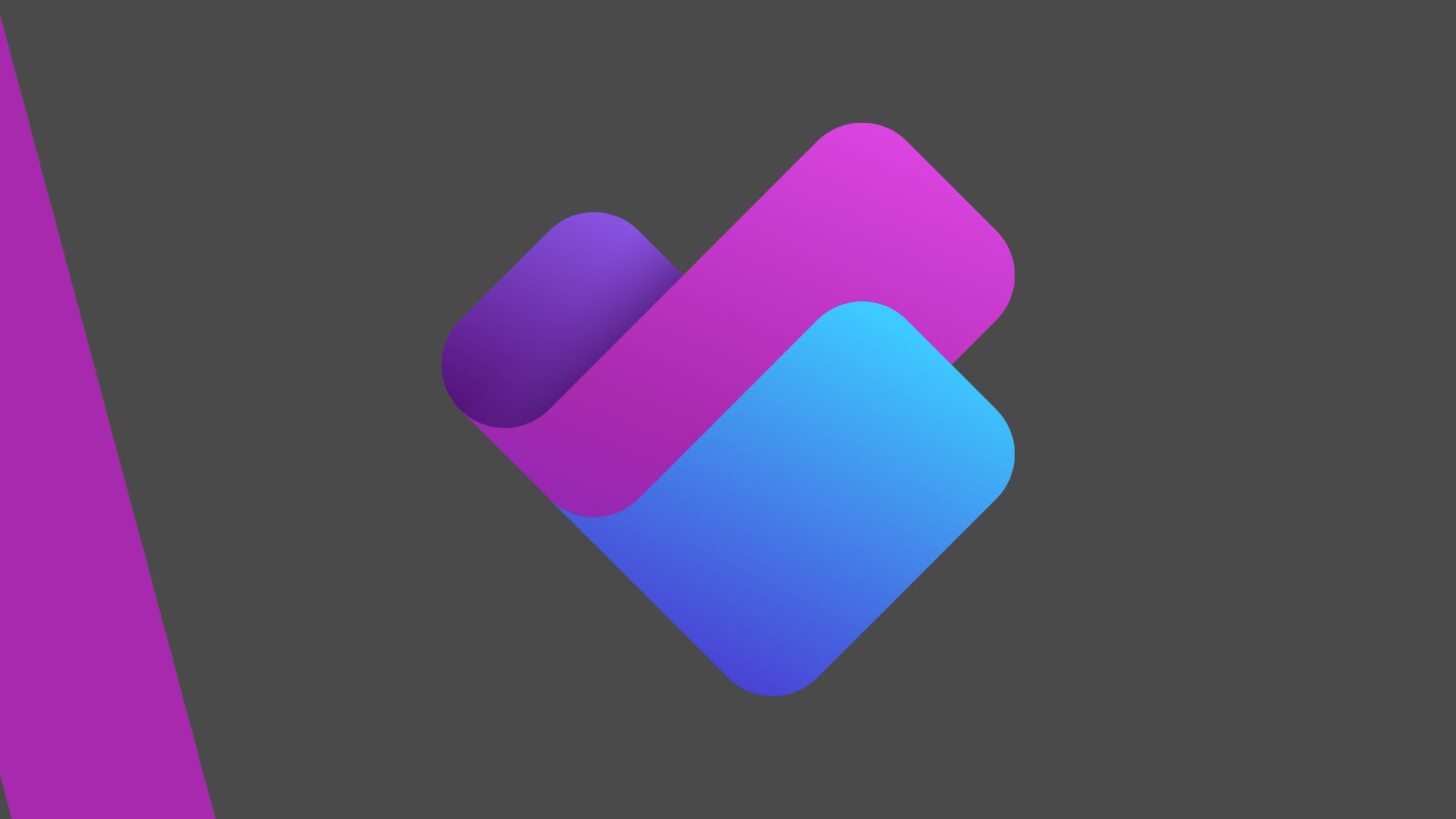 افزودن قابلیت گزارش وضعیت هوشمند به Planner مایکروسافت برای مدیریت پروژه سریع‌تر در تیمز