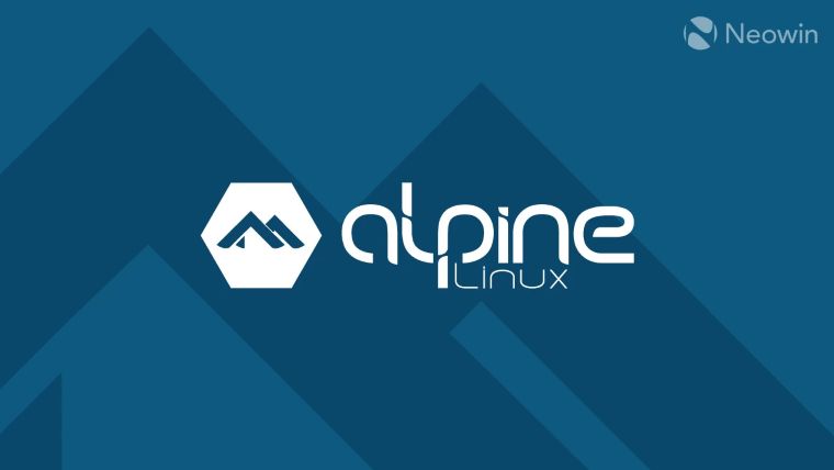 انتشار Alpine Linux 3.22 با تغییرات مهم در بوت امن و بهروزرسانی گسترده بستهها