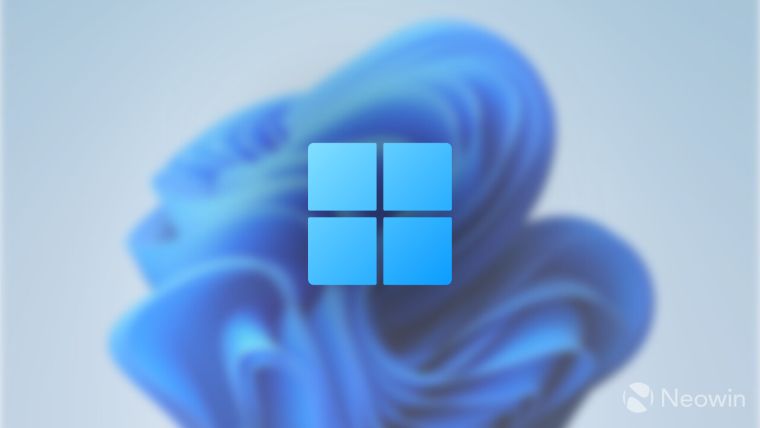تحول در بهروزرسانی ویندوز: معرفی Hotpatching در Windows Autopatch؛ خداحافظی با ریستارتهای اجباری