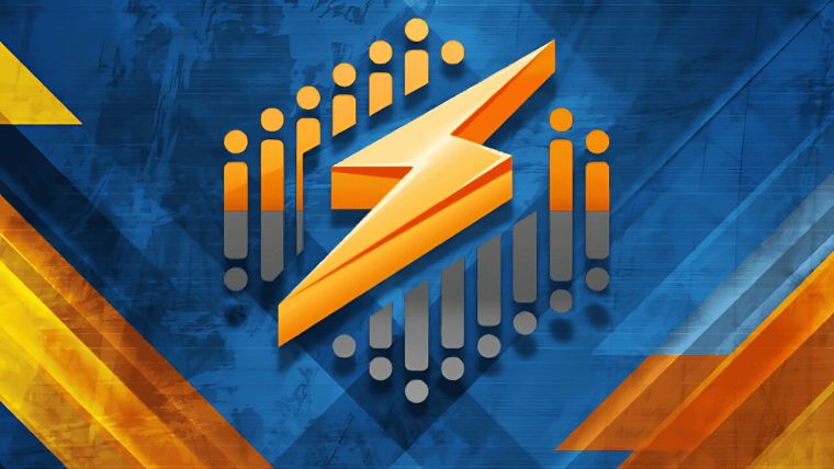 نسخه جدید WACUP؛ تجربه کلاسیک Winamp با امکانات مدرن و بهبودهای چشمگیر