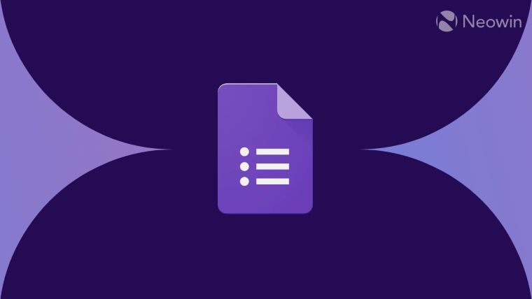 امکان خلاصهسازی پاسخها با هوش مصنوعی Gemini به Google Forms اضافه شد