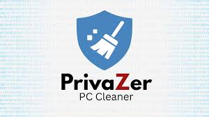 پاکسازی کامل و امن رایانه با PrivaZer؛ بهینهسازی، حفظ حریم خصوصی و حذف دائمی اطلاعات