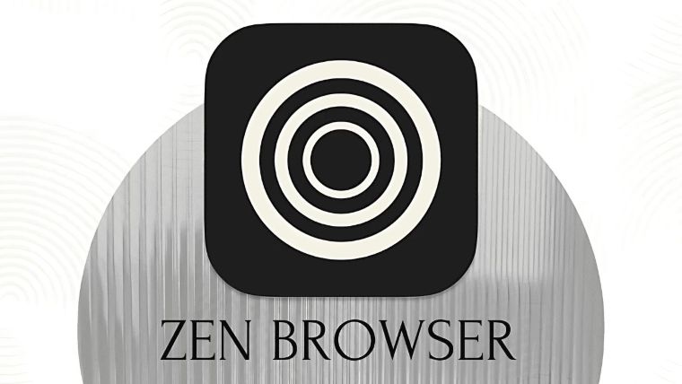 مرورگر Zen؛ تجربه‌ای امن، سریع و شخصی‌سازی‌شده با تمرکز بر حریم خصوصی و امکانات جدید